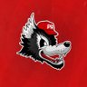 Pack_Report's profile picture. 18,000+ followers on Instagram. (@packreport) Full coverage of NC State athletics. NOT affiliated with NCSU. DM for credit/removal.