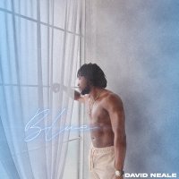 David Neale (@iamdavidneale) 's Twitter Profile