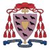 Bishop Chadwick Catholic Education Trust (@bccet) Twitter profile photo