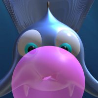 Metastract (@metastract) 's Twitter Profile
