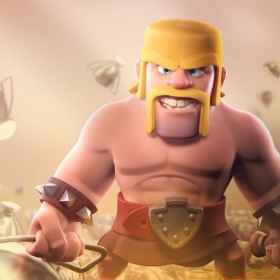 Clash of Clans NEWS 🤩
Stay Up to Date! 🔥

#ClashOfClans #clashOn #gaming #gaming_news
