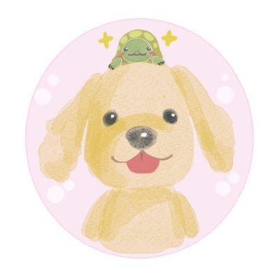 ゴールデンちゃんさんのプロフィール画像