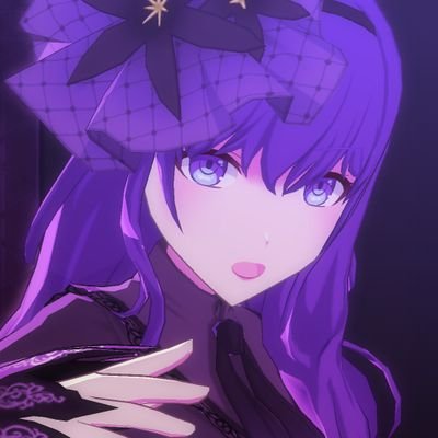 Mafuawaさんのプロフィール画像