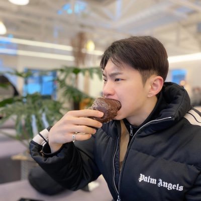 _yycccyy's profile picture. 