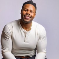 LandonC.bbtf (@bigdogcrypto100) Twitter profile photo
