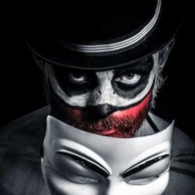 Mohammed8sadek's profile picture. علي الله