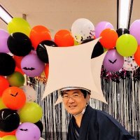 Kazuhiro Ogura (@goura) 's Twitter Profile