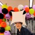 Kazuhiro Ogura (@goura) Twitter profile photo Kazuhiro Ogura (@goura) Twitter profile photo
