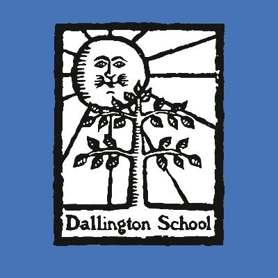 Dallington1978 Profile Picture