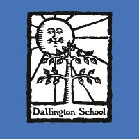 Dallington School(@Dallington1978) 's Twitter Profile Photo