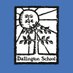 Dallington School (@Dallington1978) Twitter profile photo