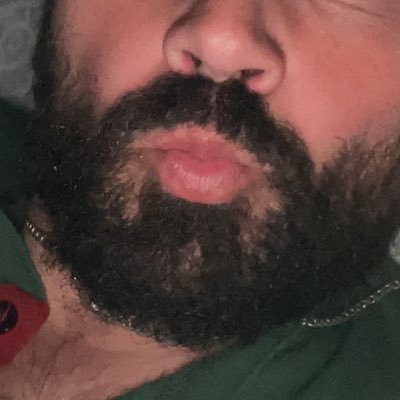 joseant80442740's profile picture. 