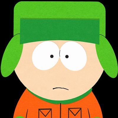 BayboraCeker's profile picture. #Thalassophile #Bibliophile #Ailurophile