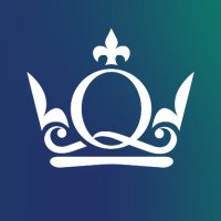 QMUL Electronic Engineering and Computer Science(@QMEECS) 's Twitter Profile Photo