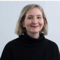 Emma Louise Smith, PhD (@emlousmith404) 's Twitter Profile Photo Emma Louise Smith, PhD (@emlousmith404) 's Twitter Profile Photo