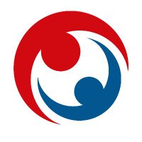 EU Child Cohort Network (@lifecycle_eu) 's Twitter Profile