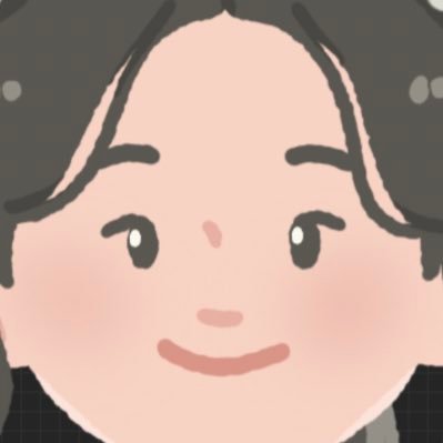 rylle | 🍂 k/c drama fanartsさんのプロフィール画像