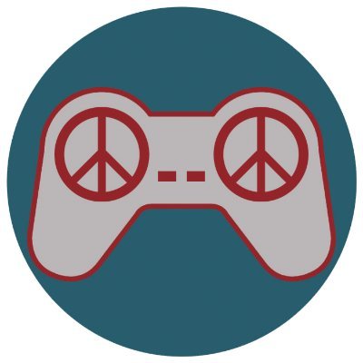 FamilyGeekery's profile picture. The family that games together, stays together.  Join the Fam as we explore Video Games, Comics, Movies, etc. And don’t miss our Podcast!