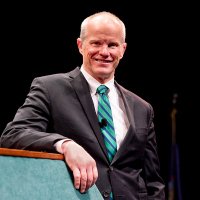 Harvey G. Stenger (@prezharvey) 's Twitter Profile Photo Harvey G. Stenger (@prezharvey) 's Twitter Profile Photo