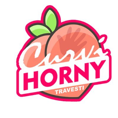 Soy Jhovanyka
(𝕆𝕟𝕝y +🔞) ℍ𝕠𝕥𝕨𝕚𝕗𝕖 𝔹𝕚
𝗡𝗢 𝗦𝗢𝗬 𝗠𝗨𝗝𝗘𝗥 / Soy 𝕋ℝ𝔸𝕍𝔼𝕊𝕋𝕀 de Closet.
Pasiva 100% Discreta y Solter@
Signo: MARICORNIO.