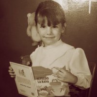 SoniaRuiz (@sonigruiz) 's Twitter Profile