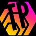 Twisted Pigeon (@pigeon_twisted) Twitter profile photo Twisted Pigeon (@pigeon_twisted) Twitter profile photo