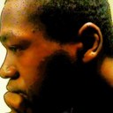 Lamar boyd - @Lboogie516 - Twitter