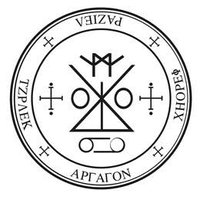 angelzeta°.° (@alberto42942630) 's Twitter Profile
