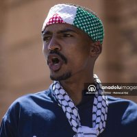المظفر الدقيل (@mozaffarde8eal) 's Twitter Profile Photo المظفر الدقيل (@mozaffarde8eal) 's Twitter Profile Photo