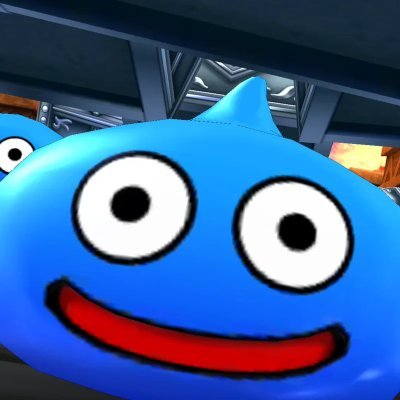 【当選品】ドラゴンクエストウォーク　オリジナルコースター 当選品】ドラゴンクエストウォーク オリジナルコースター - メルカリ