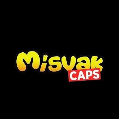 misvakcaps Profile Picture