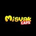 Misvak Caps (@misvakcaps) Twitter profile photo