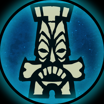 ancienttribe_gg Profile Picture