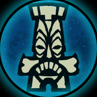 AncientTribe (@ancienttribe_gg) 's Twitter Profile Photo AncientTribe (@ancienttribe_gg) 's Twitter Profile Photo