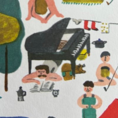 sachitarou1012's profile picture. 