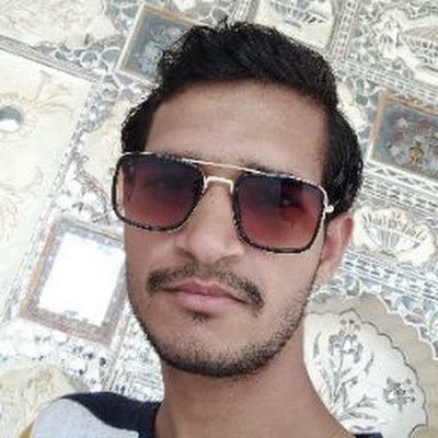शिक्षा का सदुपयोग करें और वेदों के अनुसार साधना करें 🇮🇳
पाखंड से दूर रहें 🙏
