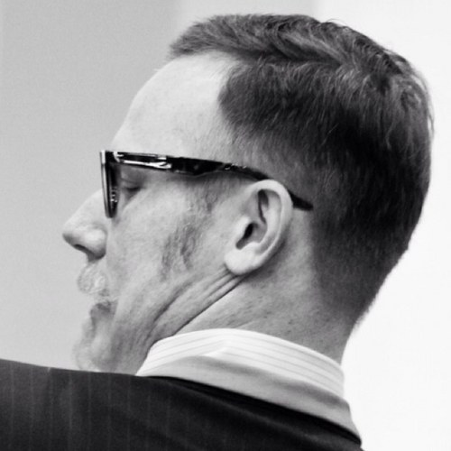 sarchlist's profile picture. Critic + Senior Lecturer in Architecture + Design + History + Theory /// History & Theory Stream Coordinator Architecture /// AAD UniSA