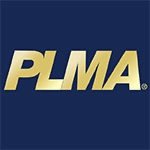 PLManufacturers Assn(@PLMA_USA) 's Twitter Profile Photo