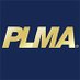 PLManufacturers Assn (@PLMA_USA) Twitter profile photo