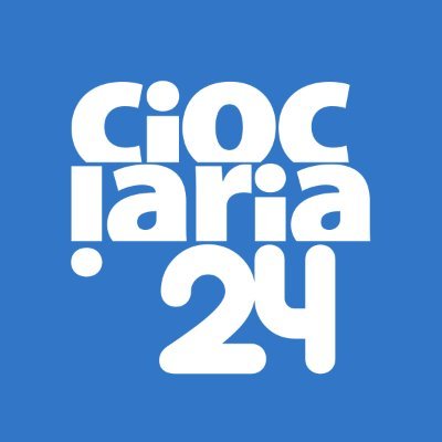 Il Giornale della Ciociaria