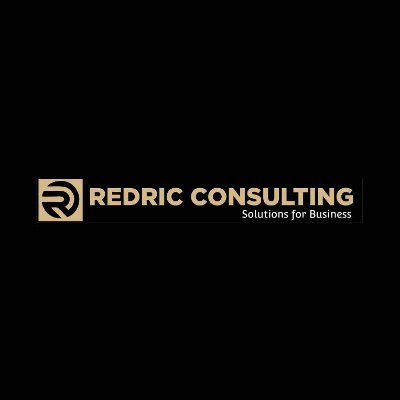 RedricConsulting