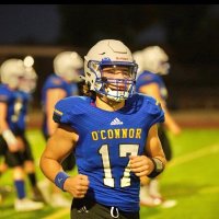 Hudson Gray (@hudsongray6) 's Twitter Profile