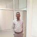 Innocent Karugwe (@innos08) Twitter profile photo Innocent Karugwe (@innos08) Twitter profile photo