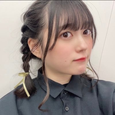 櫻坂46箱推し🌸欅から好きです🌳#幸阪茉里乃🍼的野美青・森田ひかる💜乃木坂💙日向坂も！無言フォロー失礼します🙏 22/9/30大阪10/2122愛知 23/3/4横浜4/1920愛知8/14RM11/2526千葉1/13RM1/22BL3/2福岡3/1920愛知🔜4/29RM5/11BL6/1516TD