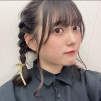 みと🌸4/26-27ポトメ参戦🌸 (@mito310310mito) 's Twitter Profile