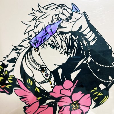 まめもち🌗さんのプロフィール画像
