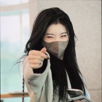 nida (@sw1nda) Twitter profile photo