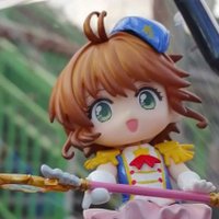 Starlight breaker (@stlbr1091) 's Twitter Profile