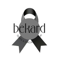 Bekard(@bekardgida) 's Twitter Profile Photo