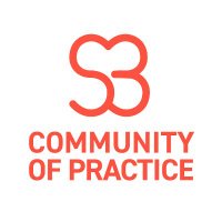 S3 Community of Practice (#S3CoP)(@S3Cop_EU) 's Twitter Profile Photo